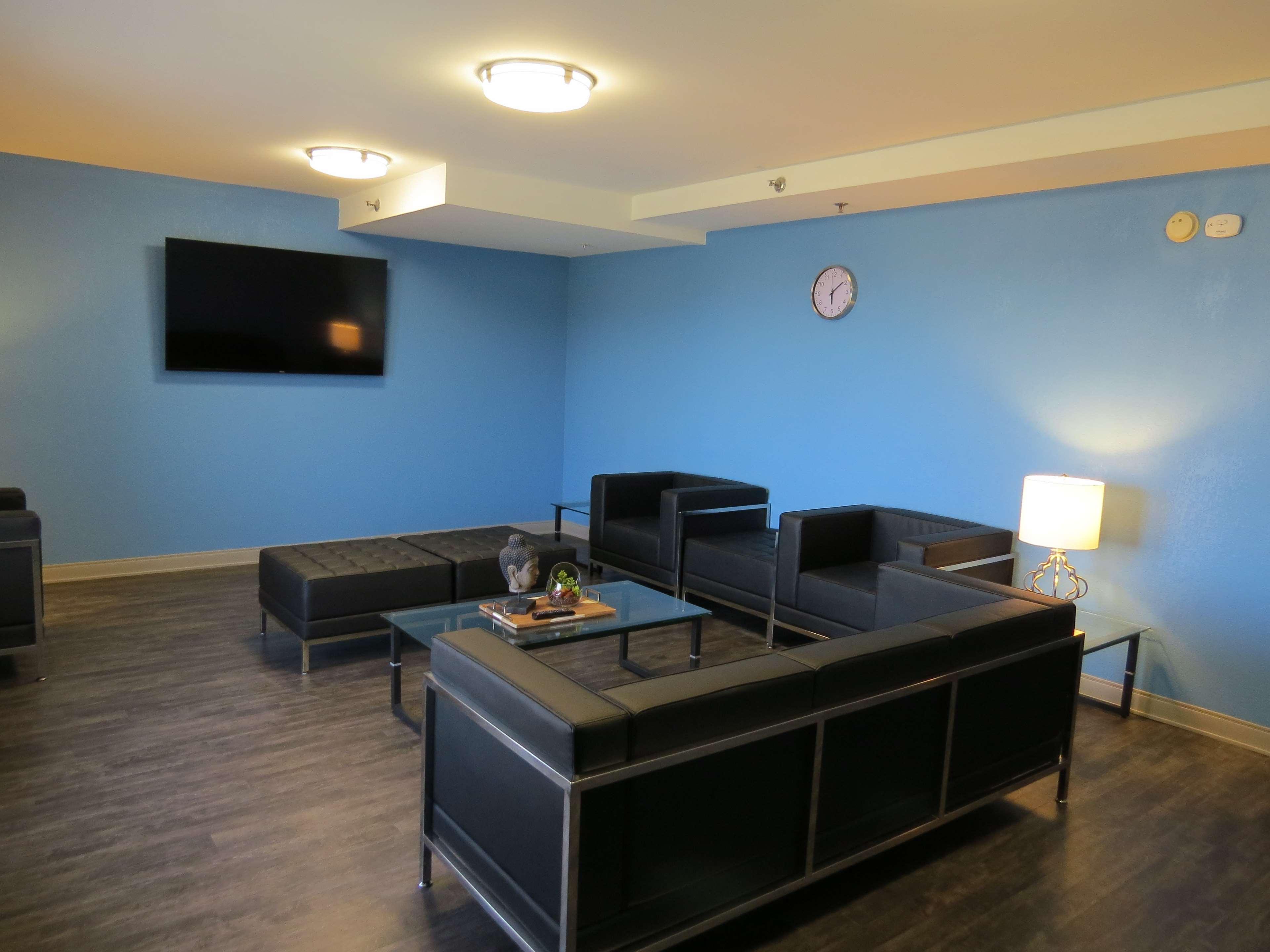 Hotel Concord Syracuse, Ascend Hotel Collection East Syracuse Exteriér fotografie