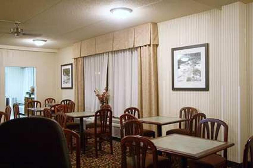 Hotel Concord Syracuse, Ascend Hotel Collection East Syracuse Exteriér fotografie